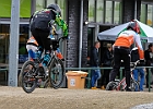 921H7512 bmx-tc-11-9-21